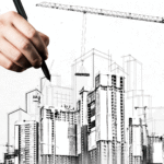 AI Meets Infrastructure!