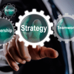 The Strategies for Estimators to Win More Tenders in the 2026 Construction Environment