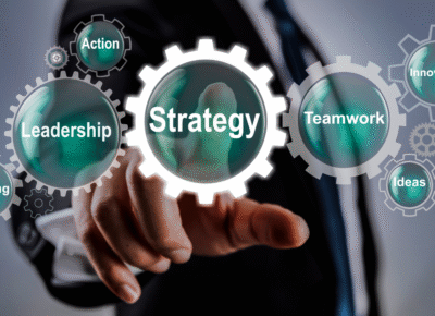 superior estimate (21)