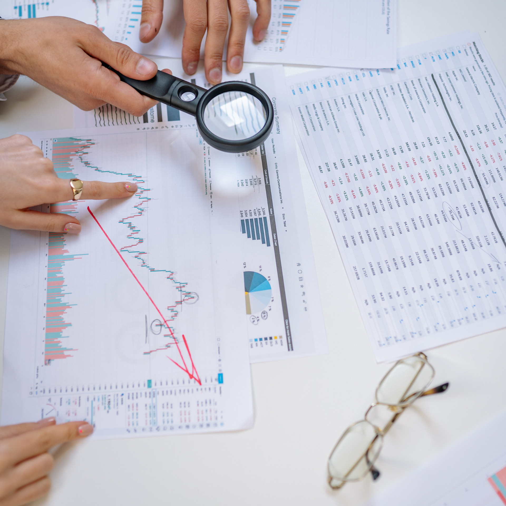 Untitled design (14)