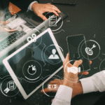 High-tech estimating the contractors’ competitive edge