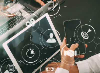 Untitled design (15)