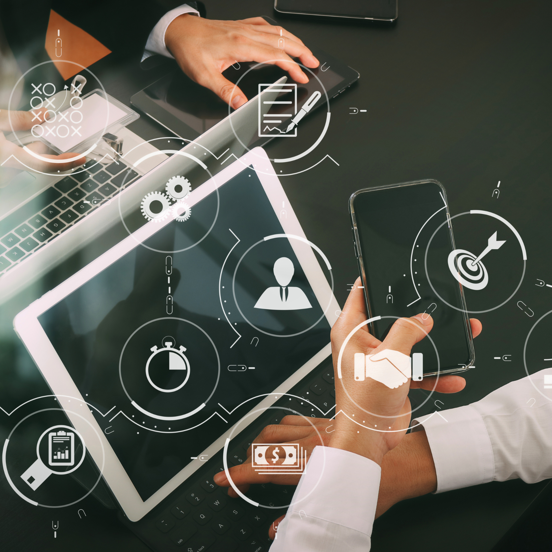 Untitled design (15)