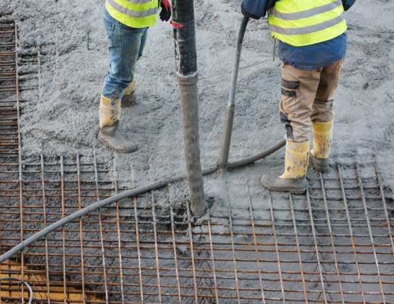 superior estimate (11)