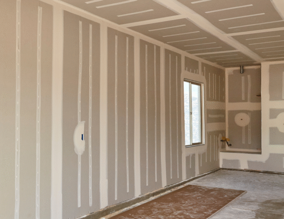 superior estimate (16)