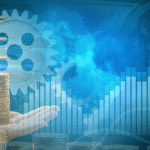 How Construction Cost Estimating is the Secret of Profitability for Projects?