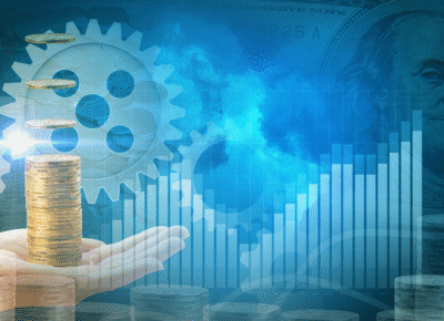 superior estimate (22)