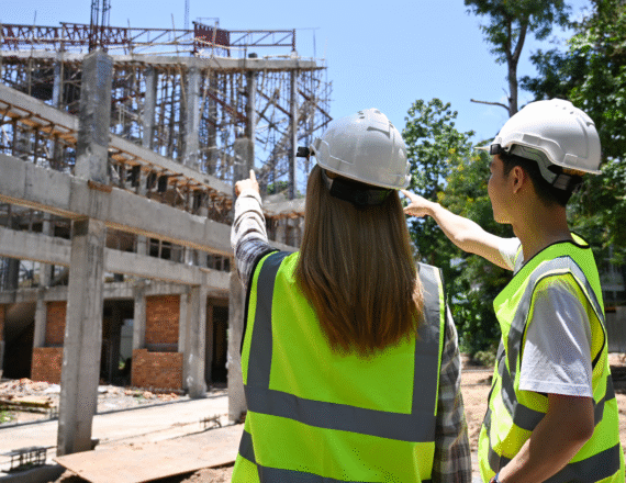 superior estimate (6)