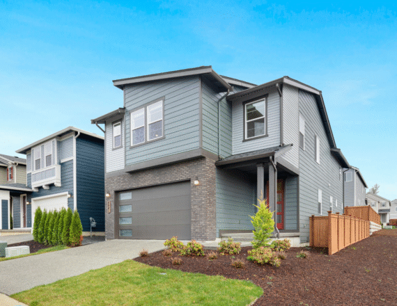 superior estimate (8)