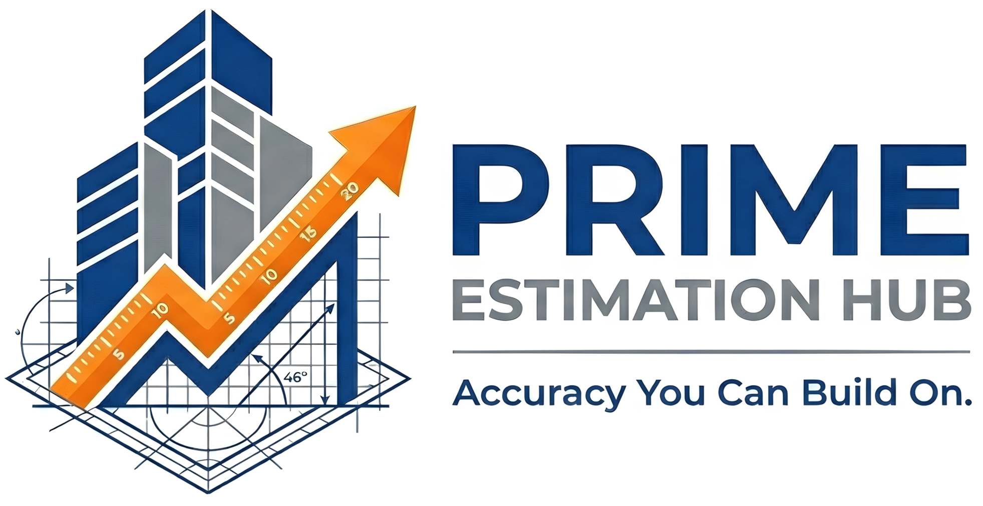Prime Estimation Hub
